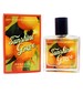 perfume Sunshine Grove