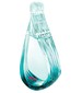 parfém Madly Kenzo! Kiss ‘n Fly