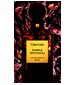 parfém Purple Patchouli