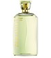 parfém Eau de Lancaster
