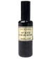 parfém No. 99 Cuir de Russie