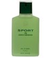 parfém Sport de Paco Rabanne