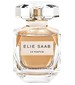 parfém Le Parfum Eau de Parfum Intense