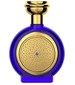 parfém Blue Sapphire