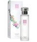 parfém Pink Rose Nordic EDP