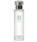 parfém White Blossom Nordic EDP