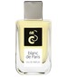 parfém Blanc de Paris