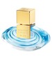parfém Shine Blue