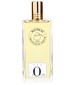 parfém Eau sOleil