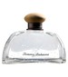 parfém Tommy Bahama Very Cool For Men