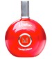 parfém Special Red Edition