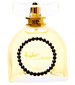 parfém Imperial Santal