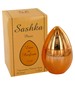 parfém Sashka Gold