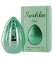parfém Sashka Green