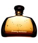 parfém Tommy Bahama Men