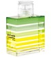 parfém Paul Smith Sunshine Edition for Men 2013