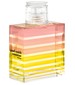 parfém Paul Smith Sunshine Edition for Women 2013
