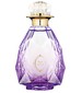 parfém Crystal Luna