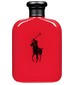 parfém Polo Red