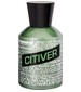 parfém Citiver