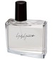 parfém Yohji Yamamoto Homme