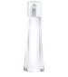 parfém Pure O2 For Her