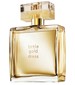 parfém Little Gold Dress