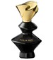 parfém Royal Oud