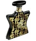 parfém Harrods Agarwood