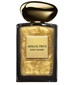 parfém Armani Prive Rose d'Arabie L'Or du Desert