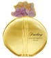 parfém Faberge Darling