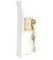 parfém The Key