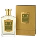 parfém Patchouli