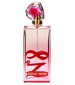 parfém Hanae Mori N08