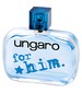 parfém Ungaro for Him