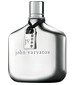 parfém John Varvatos Platinum Edition