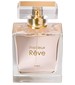 perfume Precieux Reve
