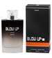 perfume Blow Up