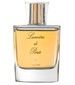 perfume Lumiere de Paris
