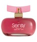 parfém Sensy