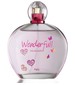 parfém Wonderfull