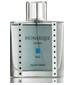 perfume Monarque