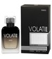 perfume Volatil
