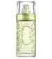 parfém Ô de Lancôme