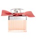 parfém Chloé Roses de Chloé