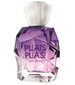 parfém Pleats Please Eau de Parfum 2013