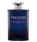 parfém Freedom Sport