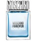 parfém Moschino Forever Sailing