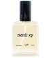 parfém nerd xy