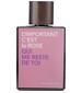 parfém L'Important C'Est La Rose